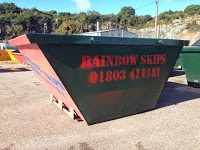 Rainbow Skip Hire 1158059 Image 3
